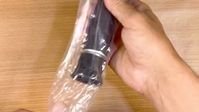 Рефрактометры для спирта и сахара! Забудьте про спиртометры! смотреть онлайн