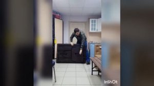 Складной стол. Стол для дома. Стол для дачи. Универсальный стол.