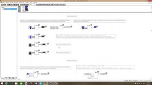 CodeSys 2.3 Овен ПЛК Урок №2