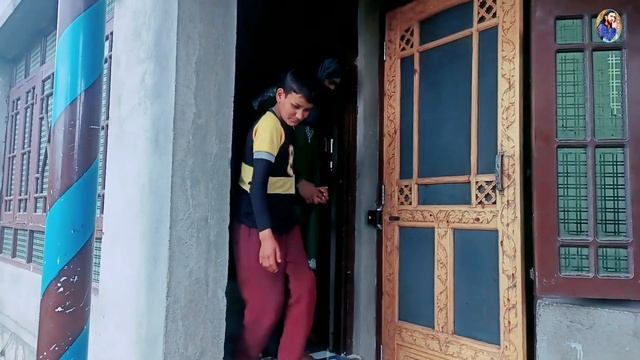 Zalim HASH | Kashmiri Funny Drama ? смотреть онлайн