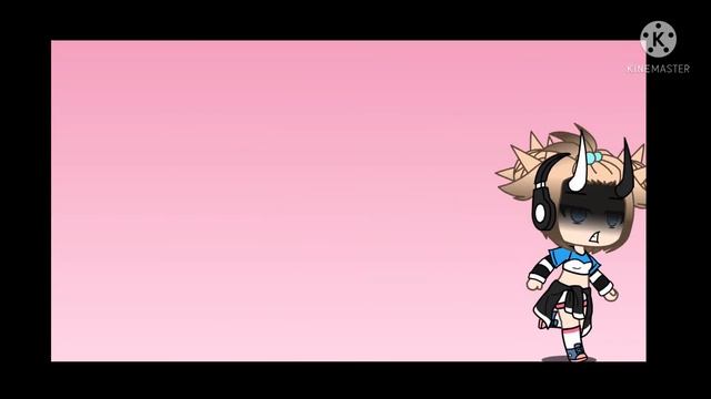 я не когда не стану такой (моё меме) гача лайф смотреть онлайн