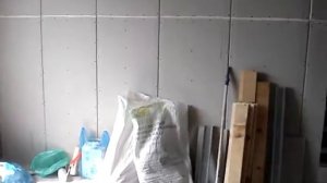 о размерах гипсокартона