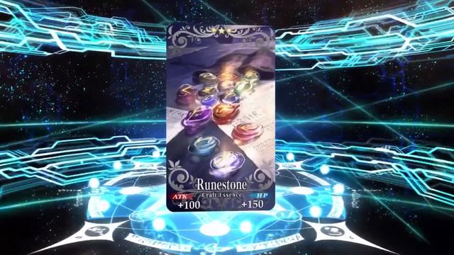 Fate Grand Order (NA) Jeanne d’Arc Alter Pickup Summon | CAN I SUMMON JEANNE ALTER WITH 160 QUARTZ? смотреть онлайн