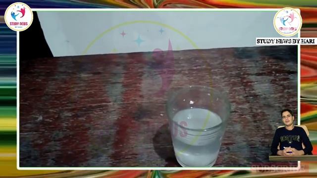 Sodium Metal reaction | सोडियम तत्व अभिक्रिया | Practical | #science #sciencefacts #chemistry #tren смотреть онлайн