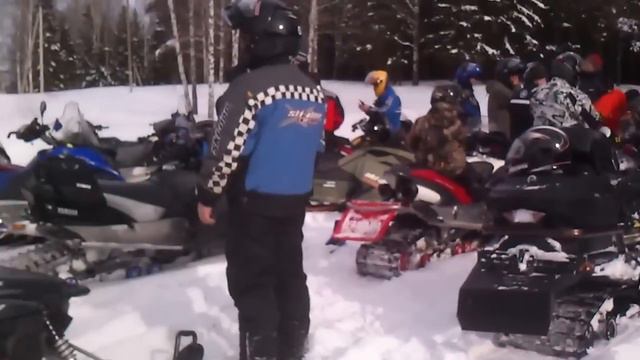 КЛИН СКИЕ КАБАНЫ, смотреть онлайн