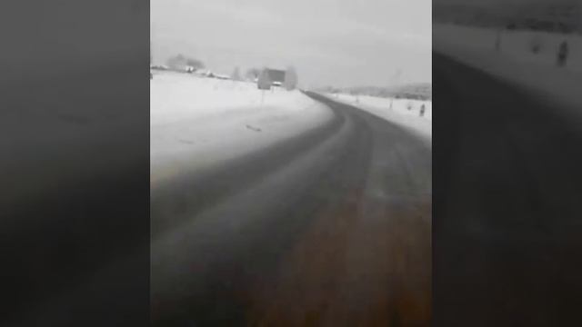 Как живут люди в Коми? смотреть онлайн