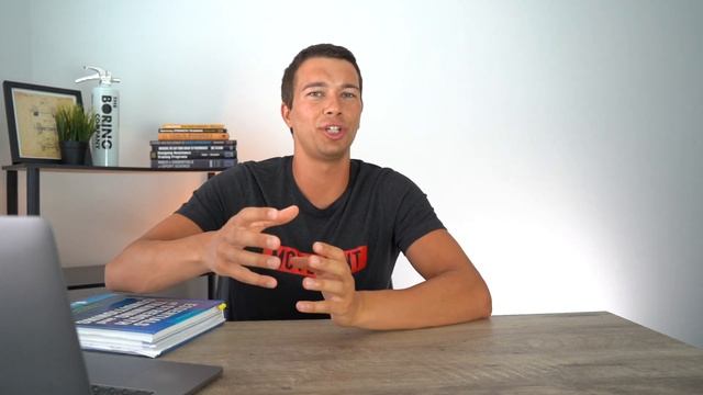 Muscle Length Tension Relationship | Active and Passive Insufficiency смотреть онлайн