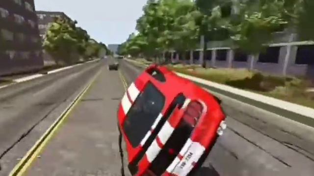 Бимоджи драйв подписываетесь на мой канал нужен актив пожалуйста и ставте лайки