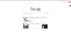 Что делать если WI-FI Сеть не показывается на роутере . TP-Link