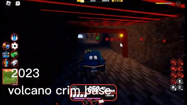 jailbreak 2017 vs 2023 смотреть онлайн