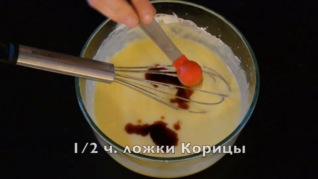 Природные Явления и Феномены