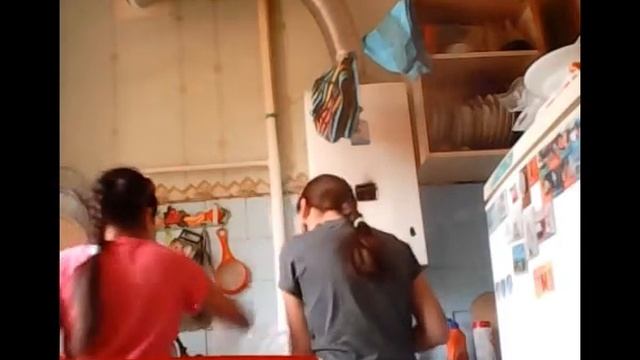 Как приготовить пиццу без теста смотреть онлайн