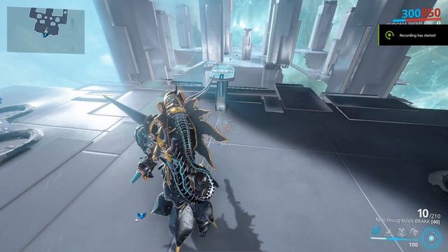 Kuva Brakk - How to do Varients right смотреть онлайн