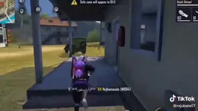 Оттяжек так нужно делать 🇰🇬 смотреть онлайн