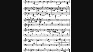 ＂Мазурка＂ Чайковский П. И＂.Детский альбом＂исп. Я. Флиер
Канал: Piano music [notkinastya.ru]