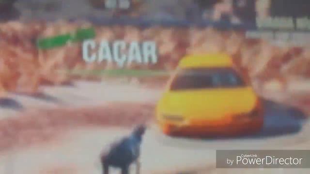 Hueragem infinita no goat Simulator смотреть онлайн