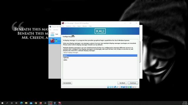 [Practical]How To Setup OS In Oracle Virtual Box Latest 2022 Method [IN HINDI] смотреть онлайн