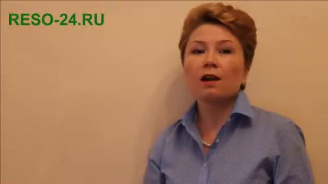 Что такое GAP-страхование? Ресо Гарантия,СПб смотреть онлайн