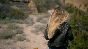 Паша Панамо - One Love