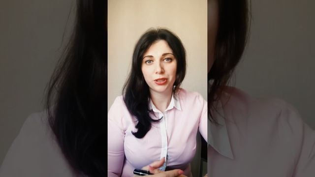 Беспокойный сон у детей: норма или патология? смотреть онлайн
