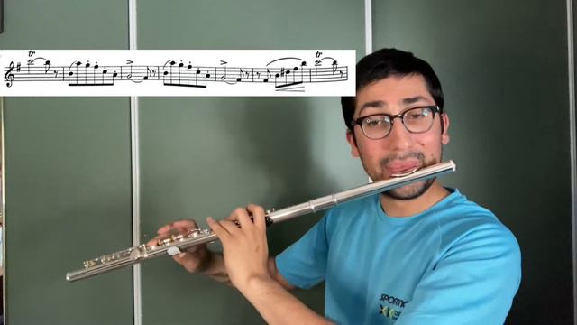 Kohler Etude G Major - Valse lento смотреть онлайн