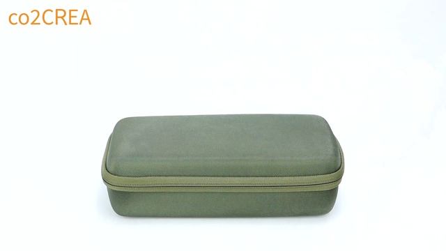Best Carrying Hard Case for Bose SoundLink Flex Bluetooth Speaker On Amazon смотреть онлайн