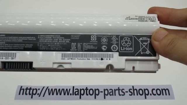 Asus A32-1025 A31-1025 1225B Computer Batteries,Laptop Battery
