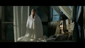 Такси первая часть.