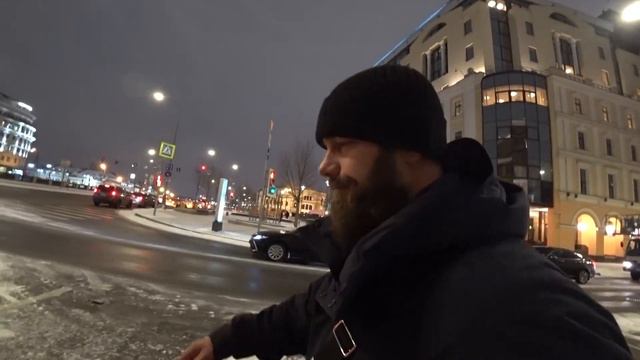 Закуп у оффдилеров Москвы!часть1 смотреть онлайн