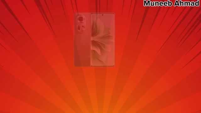 Oppo Reno 11 5G Full Detail Video | 8/12GB 128/256GB MediaTek Dimensity 7050 Fast battery 67W wire смотреть онлайн