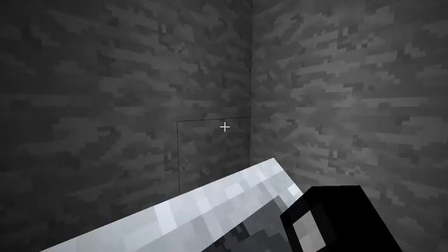 Прохождение карты EPIC-ROLLERCOASTER смотреть онлайн