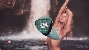 KhaliF - Не устану