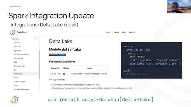 June Project Updates смотреть онлайн