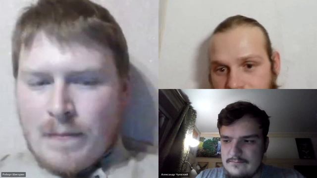 Противораскольническая беседа с сомневающимся православным братом РПЦ МП о расколе РПЦЗ(А) смотреть онлайн