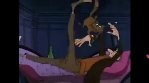 101 далматинец(2)