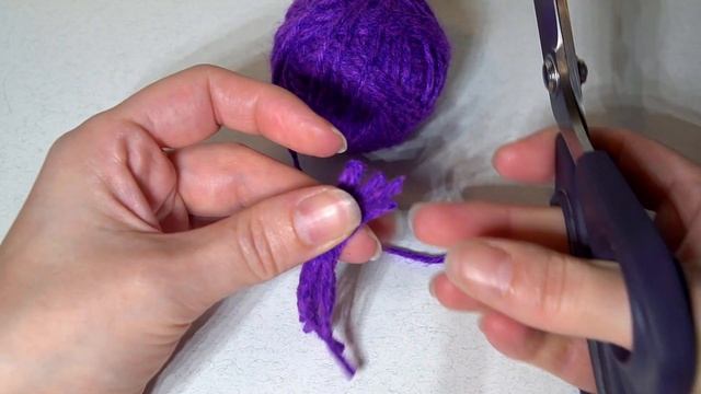 LPS: как сделать НАУШНИКИ для игрушек lps/ Lps мастер класс/ lps diy смотреть онлайн