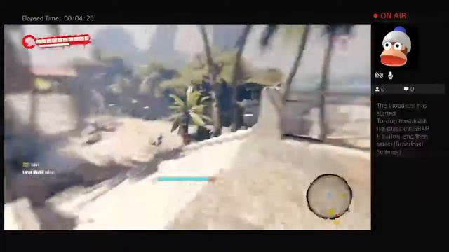 Dead island riptide definitive edition: all diamond locations смотреть онлайн