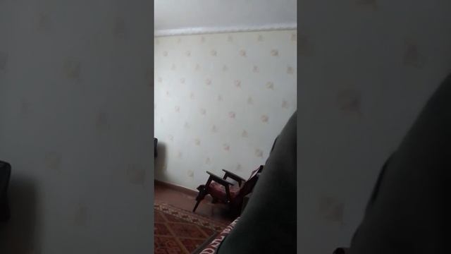 Своими руками. Простой графитовый паяльник. смотреть онлайн