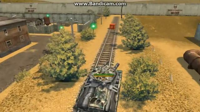 какие танки были и какие они стали сейчас смотреть онлайн