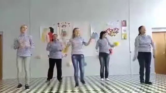 Визитка день матери улан удэ смотреть онлайн