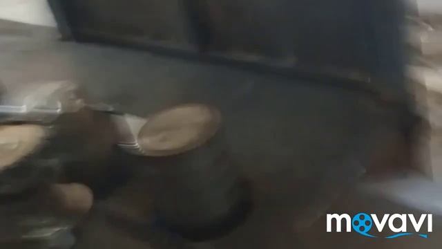 Линия по переработке горбыля своими руками. Часть 1. смотреть онлайн