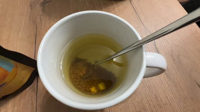    удивительные странники и приключения