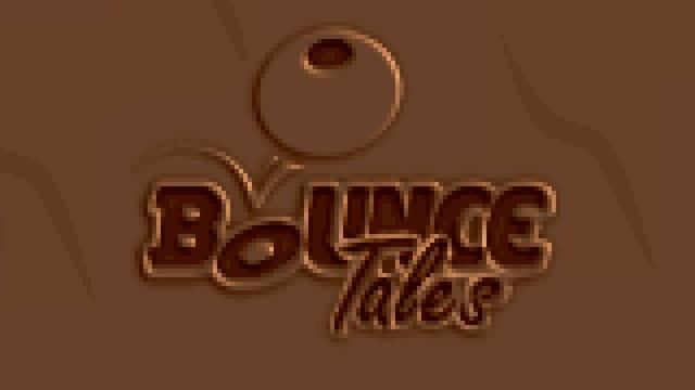 Death | Bounce Tales Music смотреть онлайн
