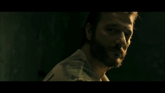 Dead Man Talking de Patrick Ridremont avec Virginie Efira смотреть онлайн