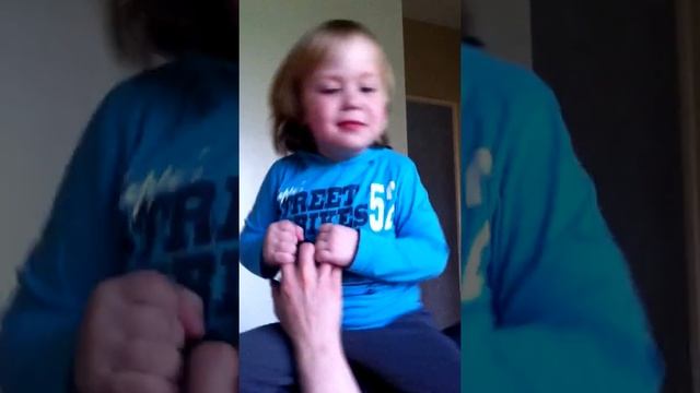 шансон тает тает тает на дороге грязный снег бутырка смотреть онлайн