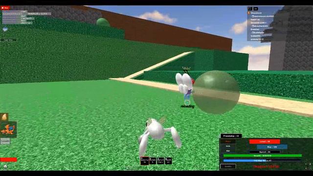 Random Roblox Video 2 смотреть онлайн