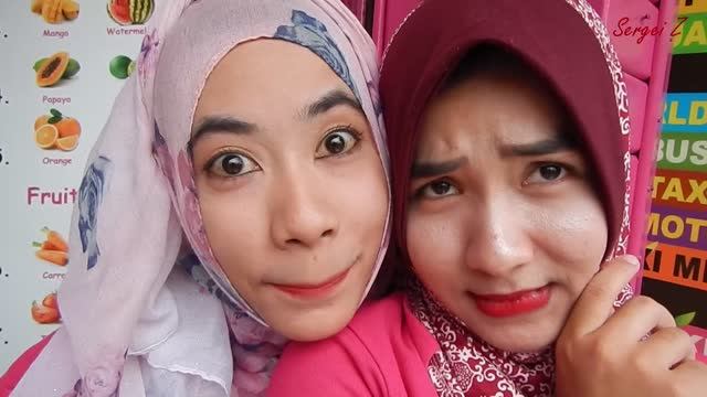 Thailand Phuket (12.2016) Phuket AT HOME BOUTIQUE 3