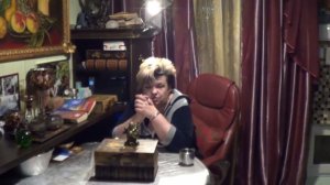 Общая психологическая характеристика Скорпиона. « Атакующий Скорпион»