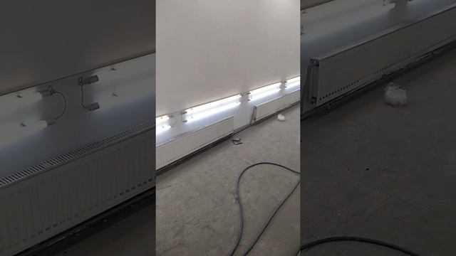 Италка- девилбис-оптима