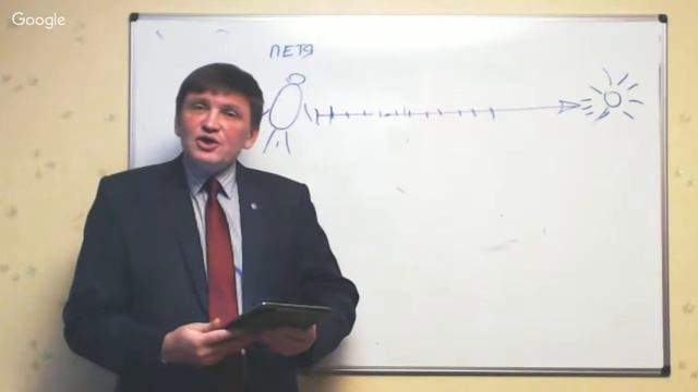 ПЛАНИРОВАНИЕ ДОХОДА РИЭЛТОРА смотреть онлайн